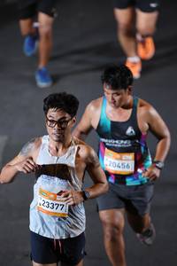 BIB: 
                            <button type="button" onclick="openModal(23014484)" class="btn btn-primary btn-sm float-right btn-popup" data-toggle="modal" data-target=".modal-high-quality">
                        <i class="fas fa-shopping-cart"></i> Add to Cart
                    </button>
                                            <button type="button" onclick="isThisMe(23014484, true)" class="btn btn-success btn-sm float-right btn-popup btn-isme hidden" data-toggle="tooltip" data-placement="bottom" title="นี่คือรูปของคุณใช่ไหม คลิกที่นี่เพื่อเอาเข้าอัลบั้ม">
                        <i class="fas fa-plus"></i> Add to album
                    </button>
                    <button type="button" onclick="isThisMe(23014484, false)" class="btn btn-warning btn-sm float-right btn-popup btn-isnotme hidden">
                        <i class="fas fa-ban"></i> Remove from album
                    </button>